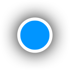 Trepai logo branding